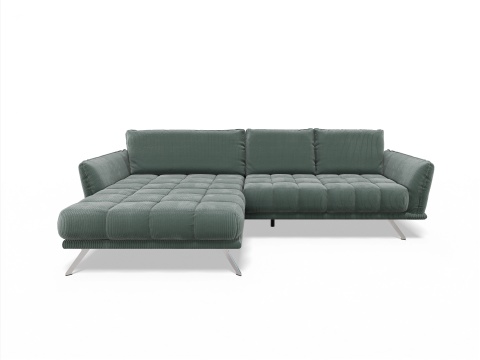 CanapéXL Medium L